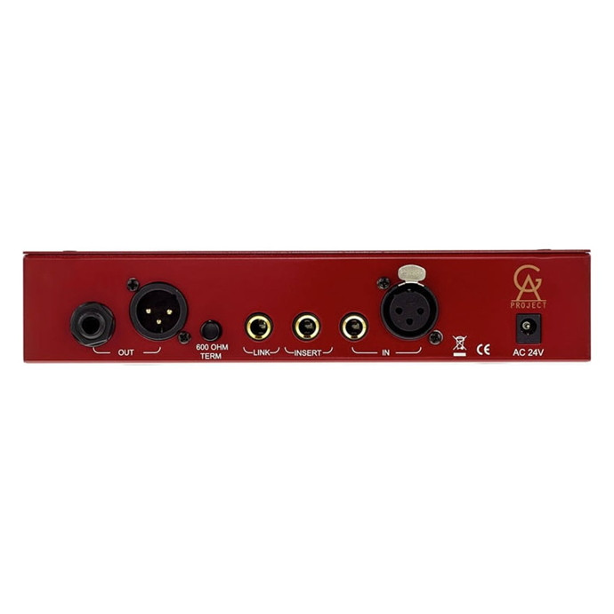 GoldenAgeProject COMP-54 ゴールデンエイジプロジェクト - 配信機器 