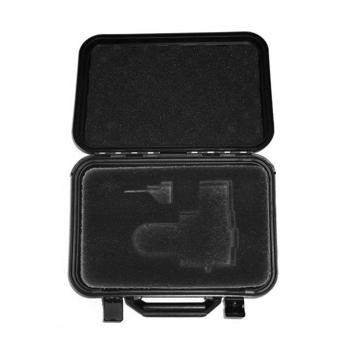 CAD M179 3 Pack | ZenPro Audio
