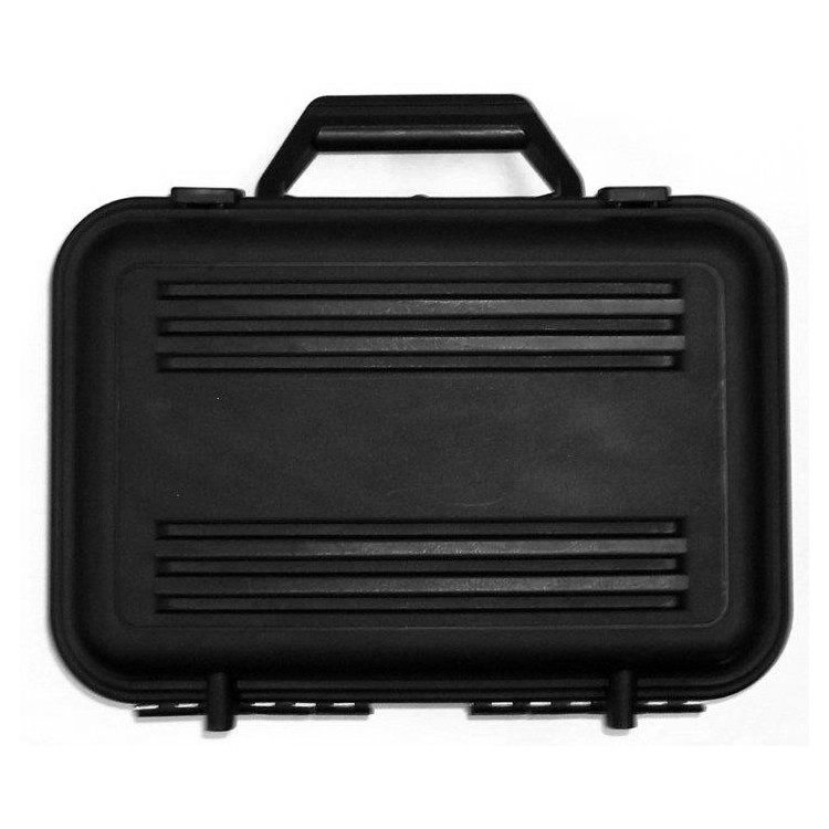 CAD M179 3 Pack | ZenPro Audio