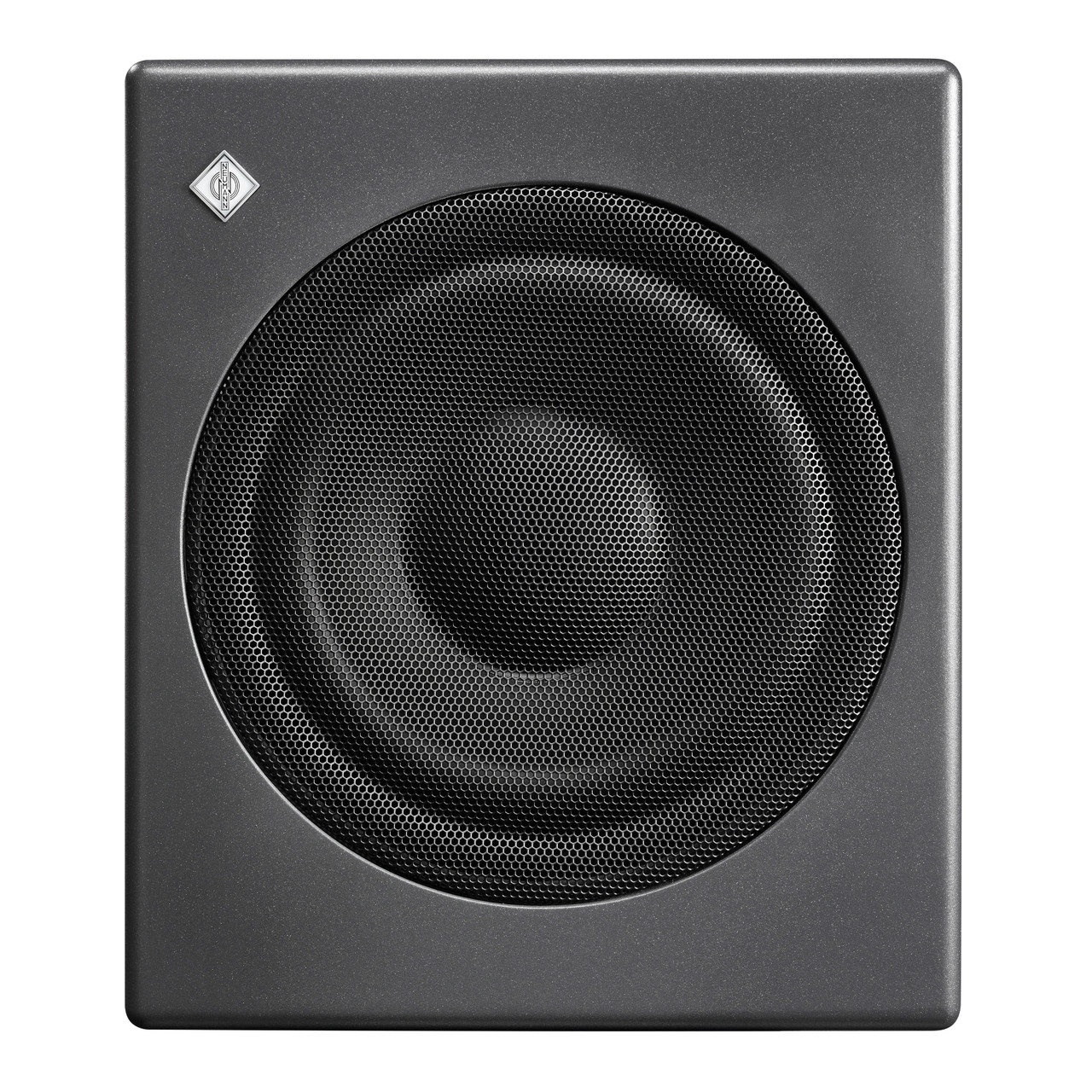 Neumann KH 750 AES67 Subwoofer | ZenPro Audio