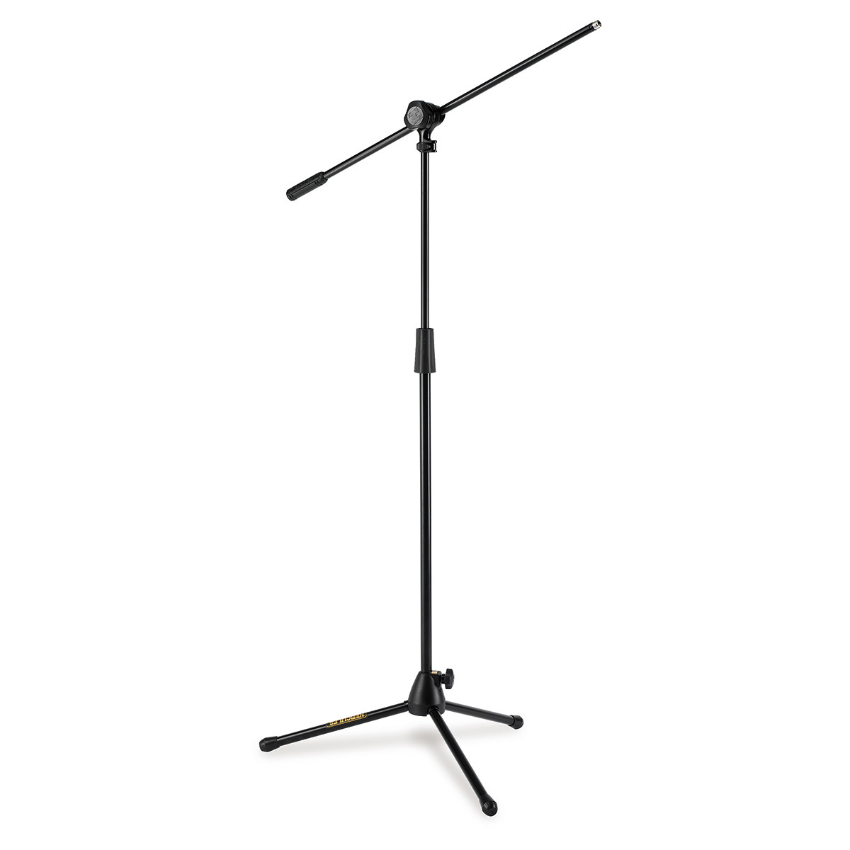Hercules MS432B Microphone Boom Stand | ZenPro Audio