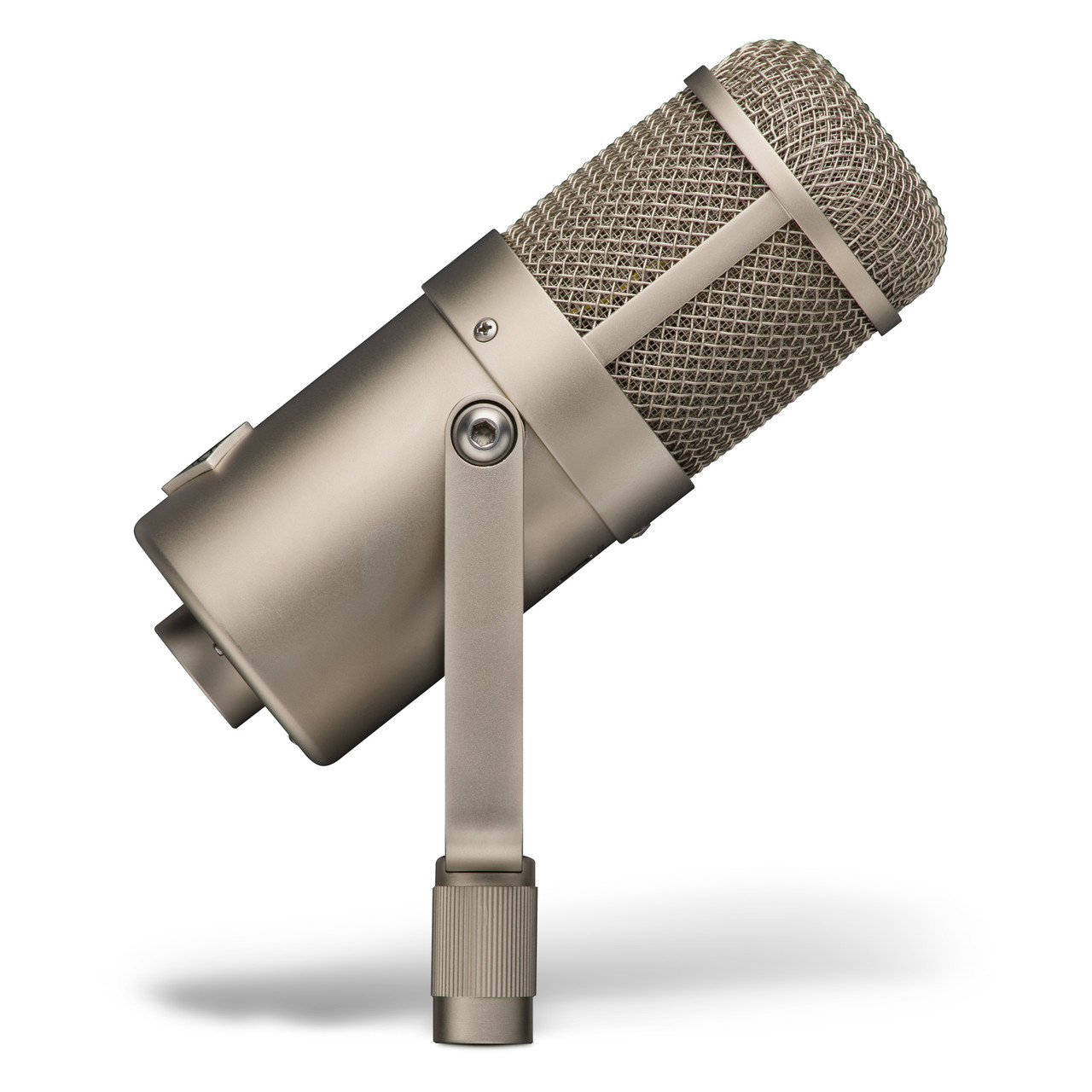 United Studio Technologies UT FET47 - Thumbnail 3