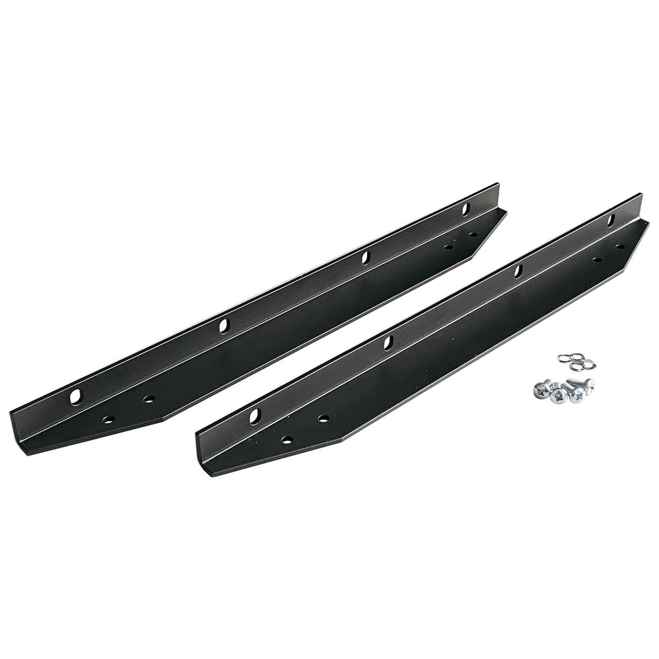 Solid State Logic BiG SiX Rack Mount Kit | ZenPro Audio