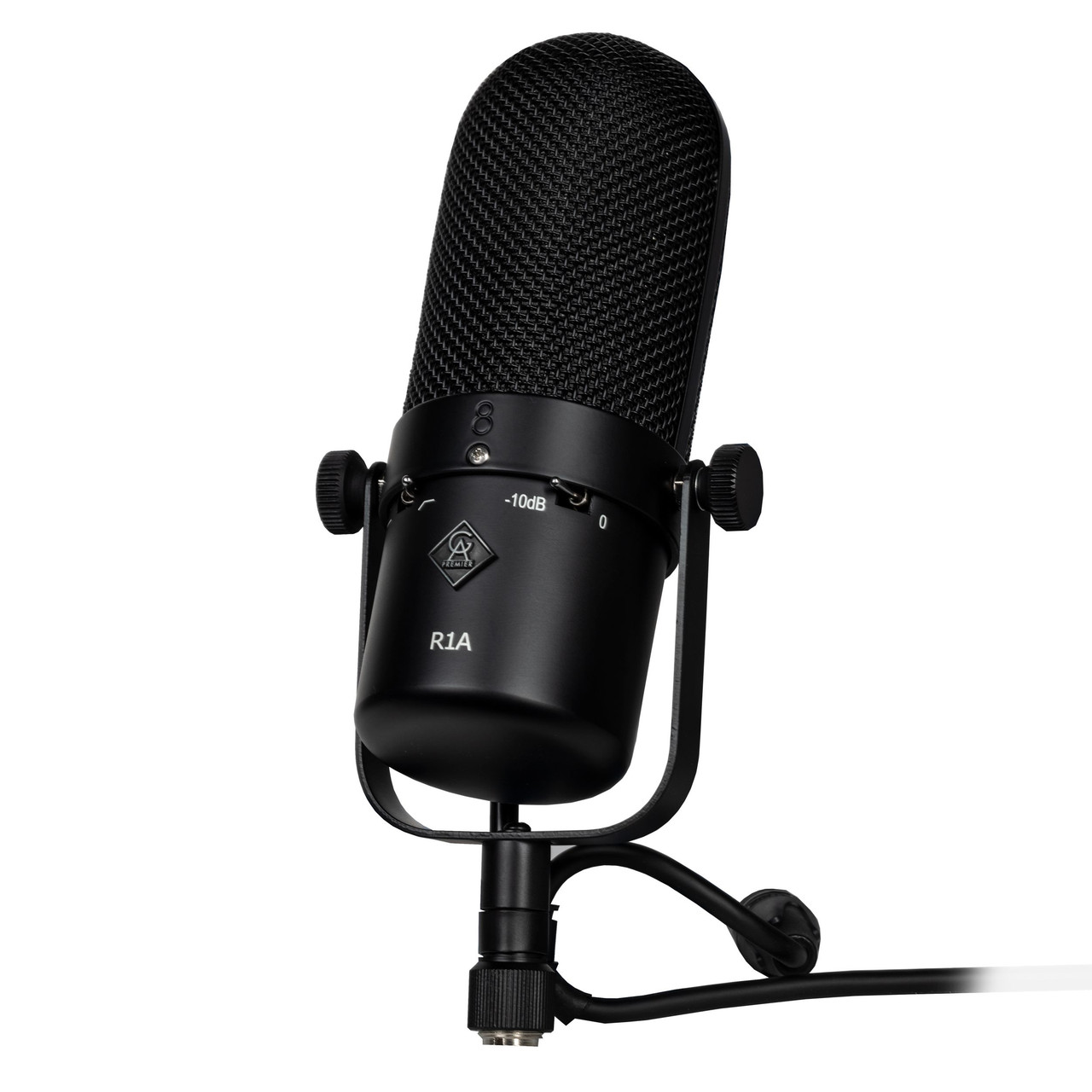 Premier R1A - Thumbnail 2