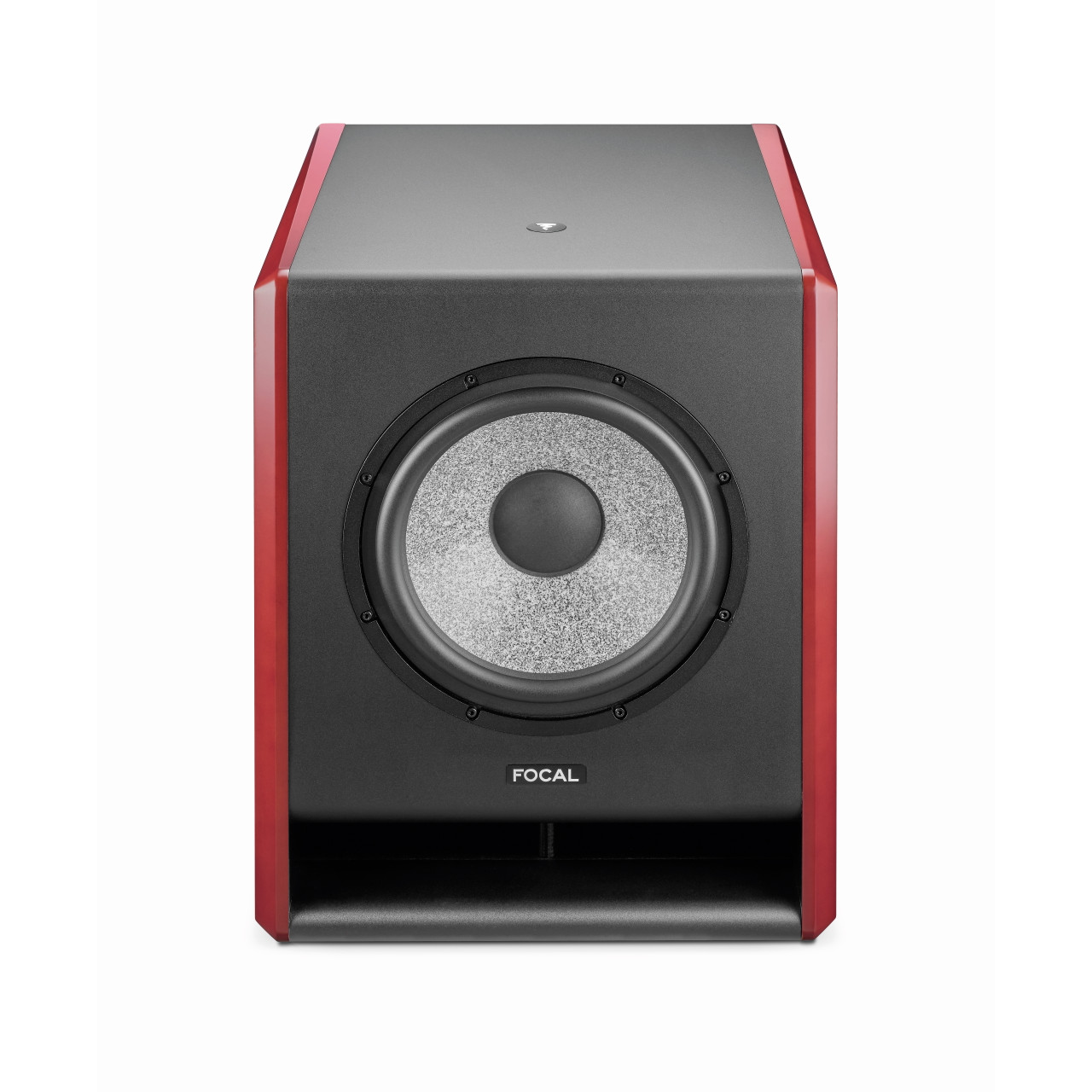Focal Sub