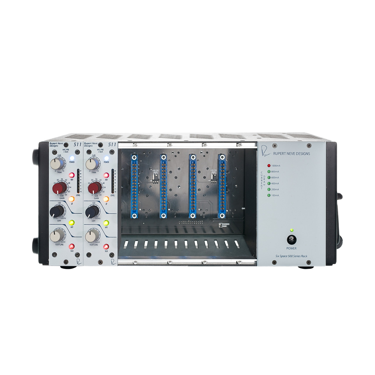Rupert neve designs 511