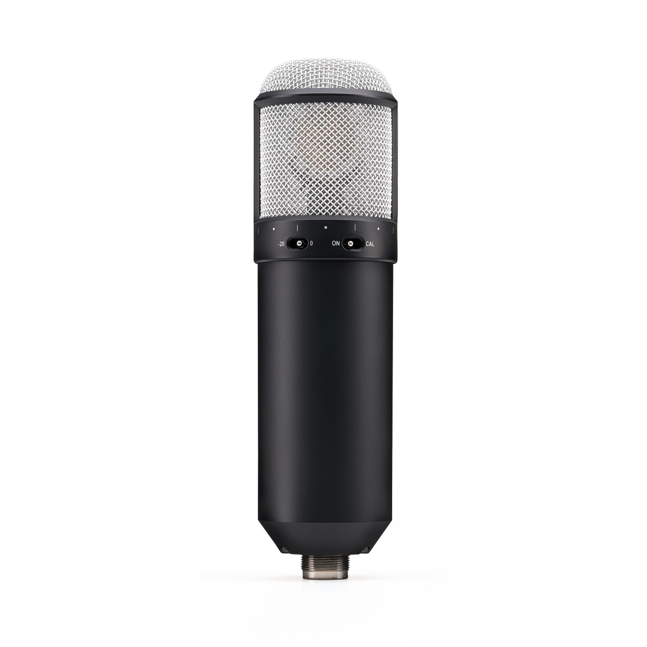 【新品未開封】Universal Audio Sphere DLX Universal Audio Sphere DLX Modeling Microphone System | ZenPro Audio
