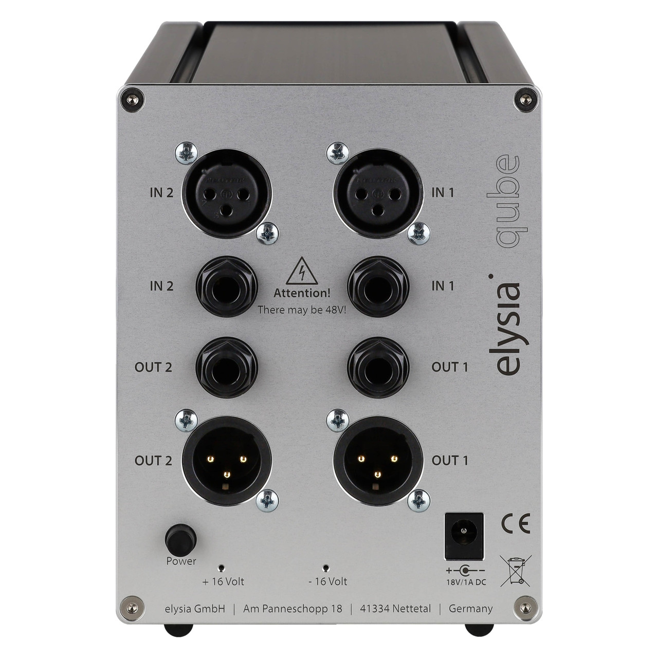 elysia xpressor qube コンプレッサー fd35cb2fbcgAHavF6hEklNrBxCyILV