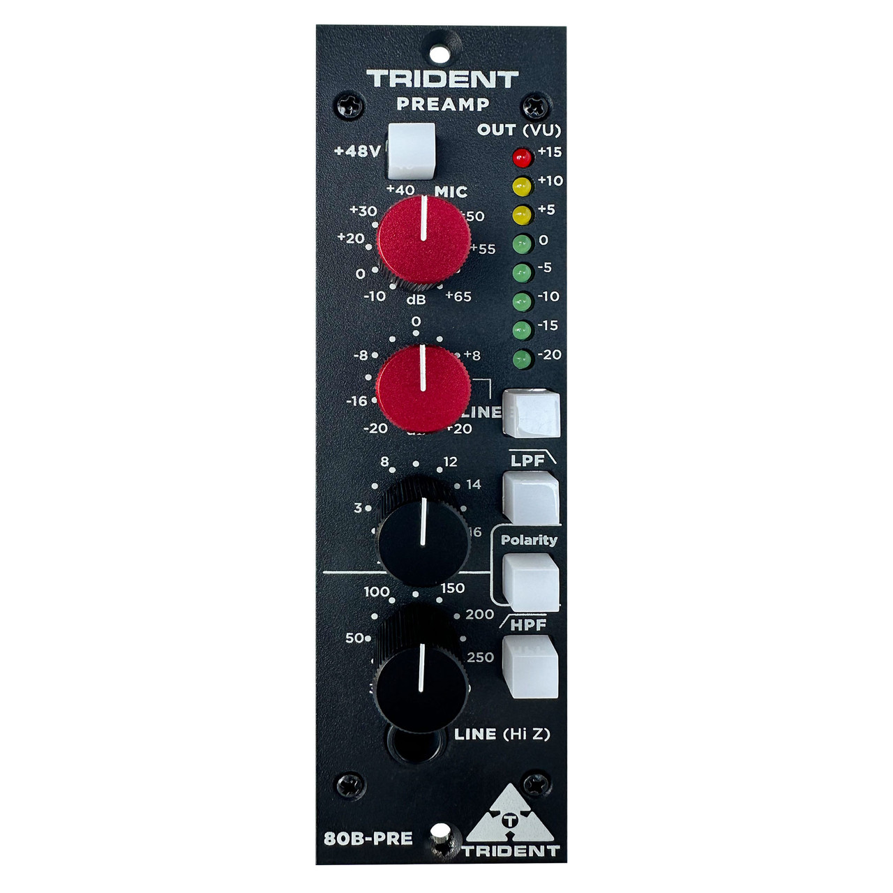 【美品】NOBLE AUDIO TRIDENT Noble Audio Trident Review