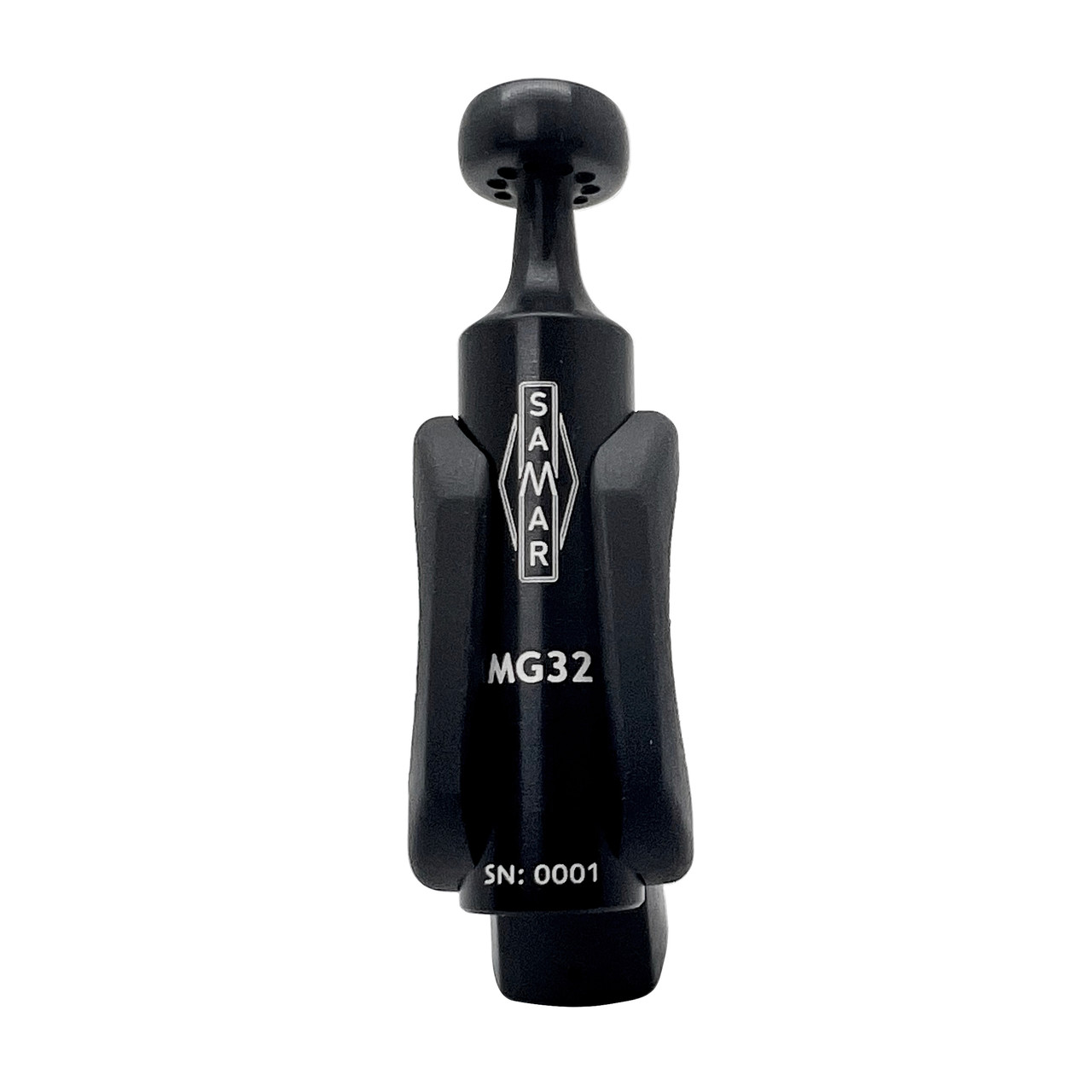 Samar Audio Design MG32 | ZenPro Audio