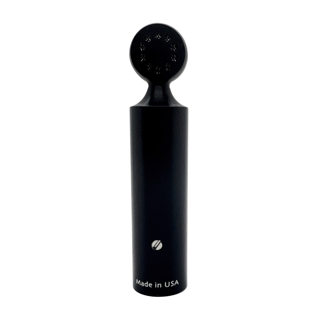 Samar Audio Design MG33 | ZenPro Audio