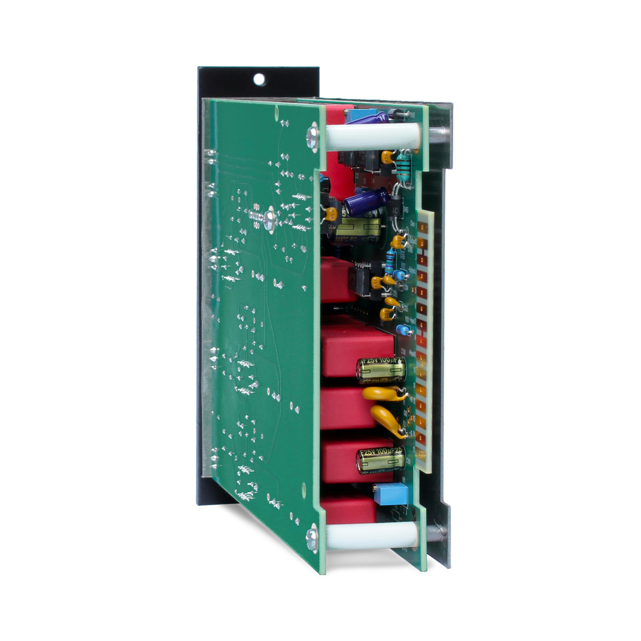 【美品】maag audio EQ4 非喫煙・非ペット 美品】maag audio EQ4 非喫煙・非ペット - メルカリ