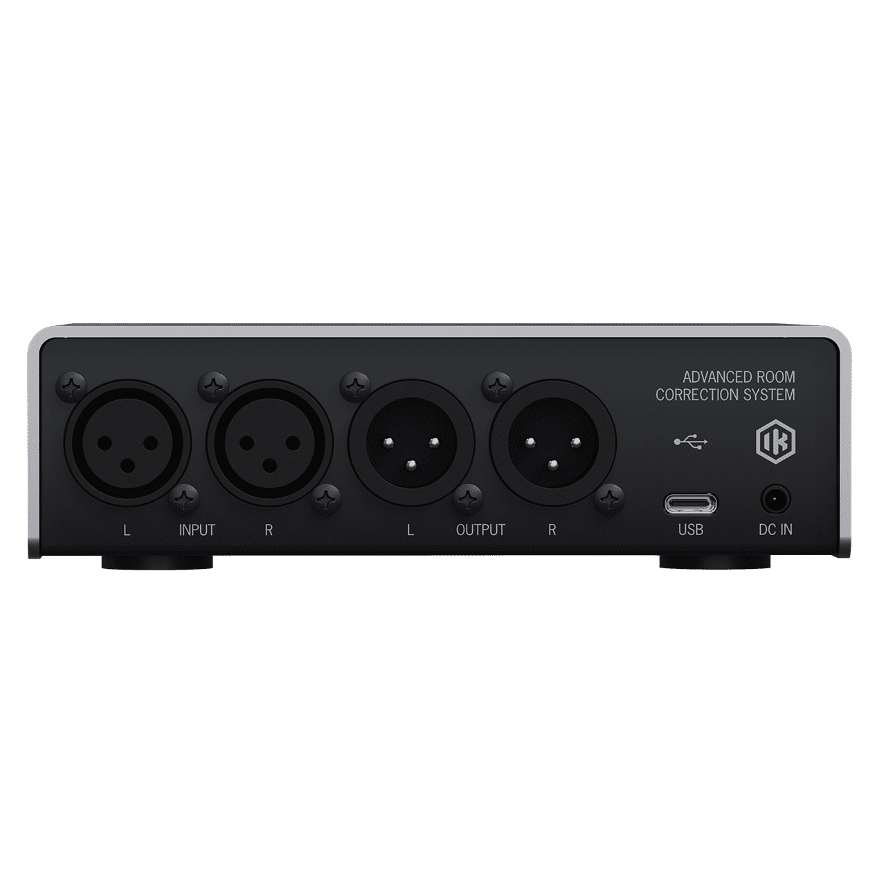 DTM・DAW IK MULTIMEDIA ARC Studio IK Multimedia ARC Studio Digital Room Acoustics Correction