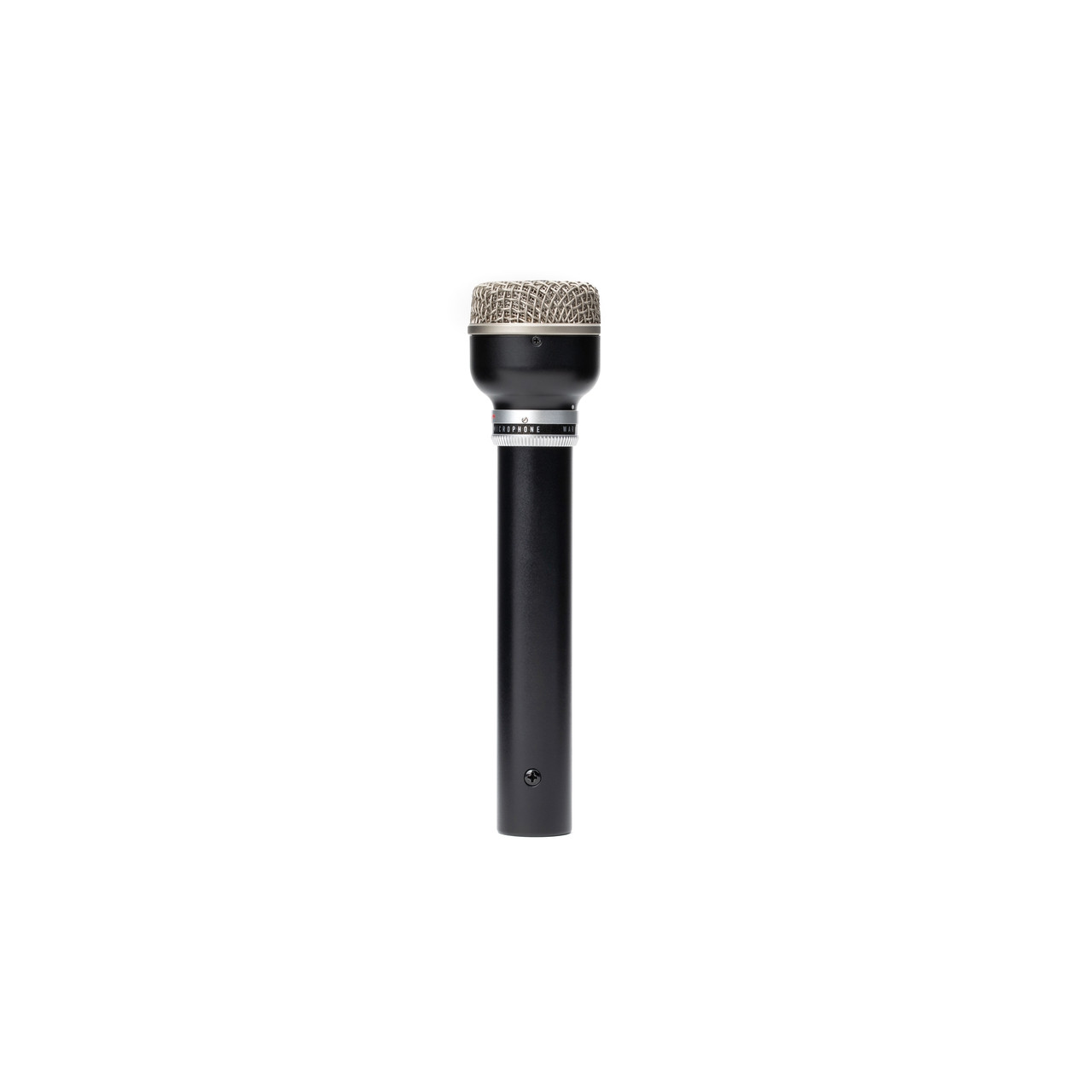 Warm Audio WA-19 - Thumbnail 3