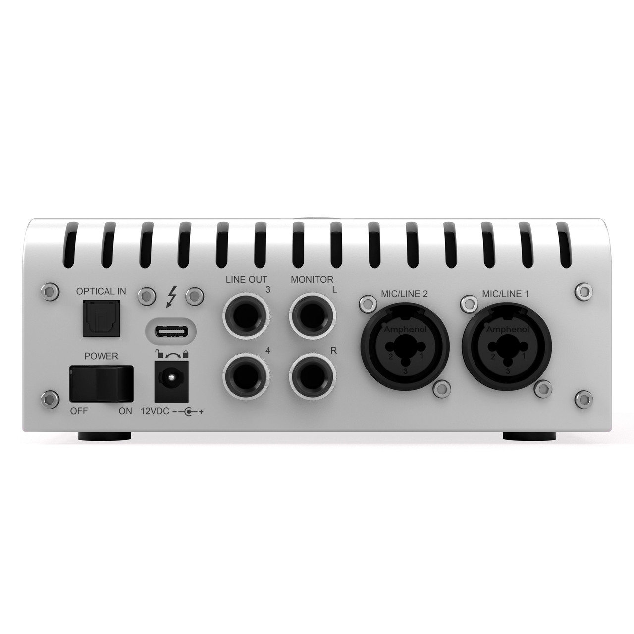 Universal Audio Apollo Twin X DUO Gen 2 and Studio+ Edition