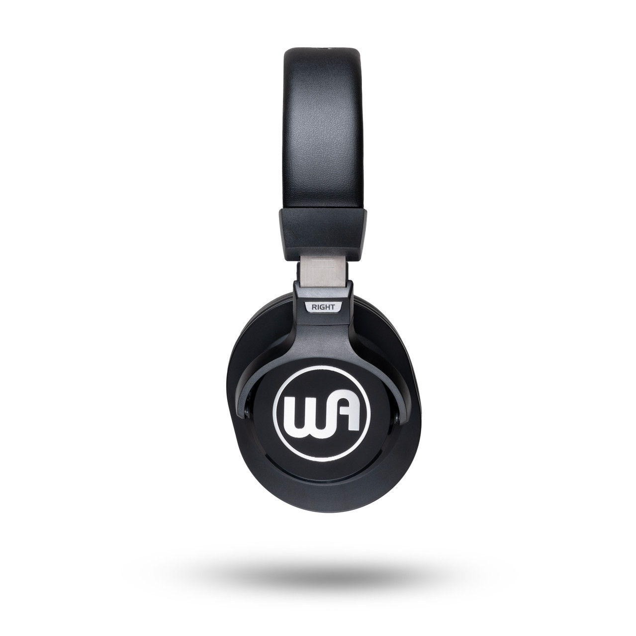 Warm Audio WA-HR HeadRoom Closed-back Professional Studio
