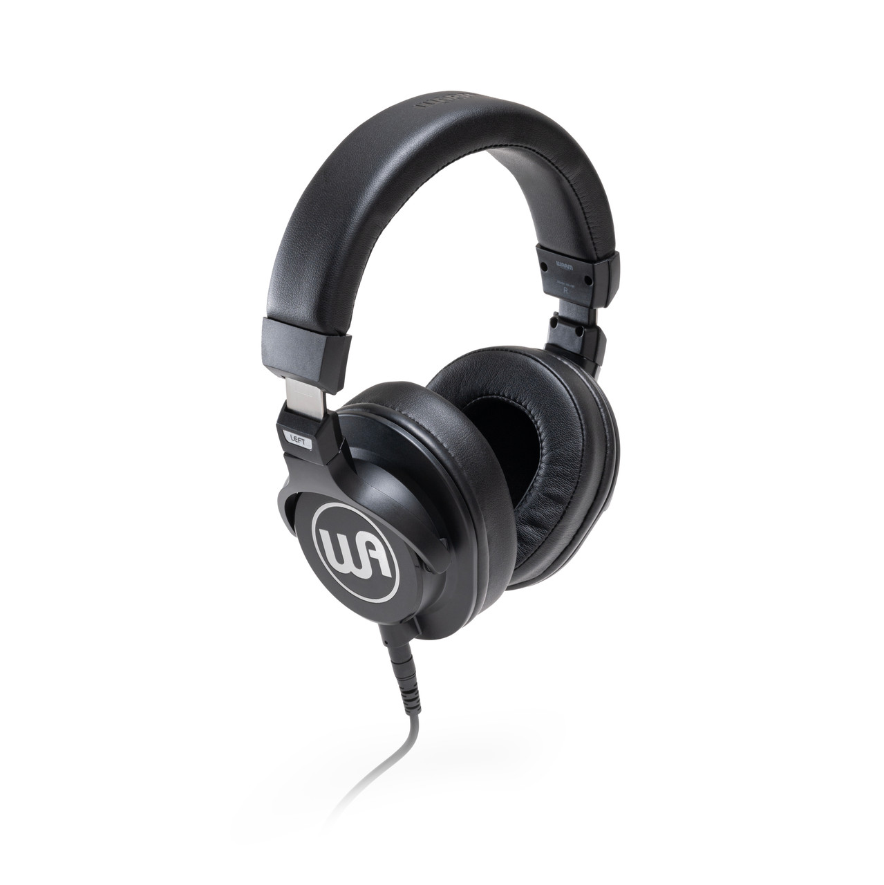 Warm Audio WA-HR HeadRoom Closed-back Professional Studio