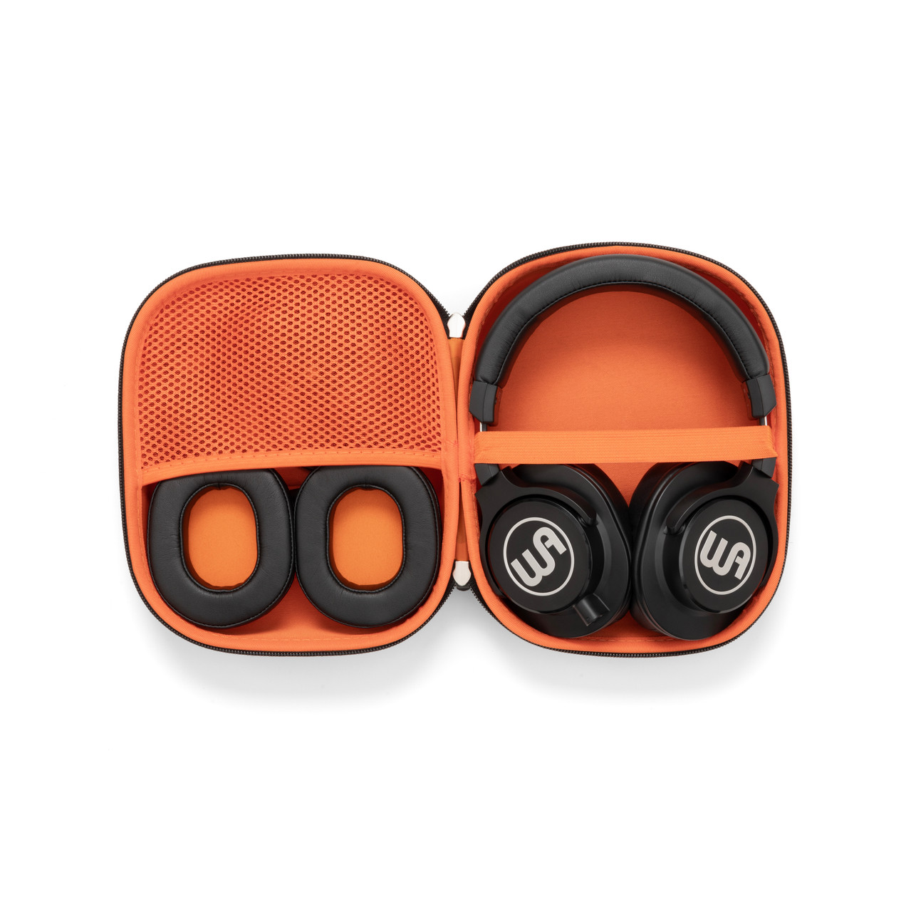 Warm Audio WA-HR HeadRoom Closed-back Professional Studio