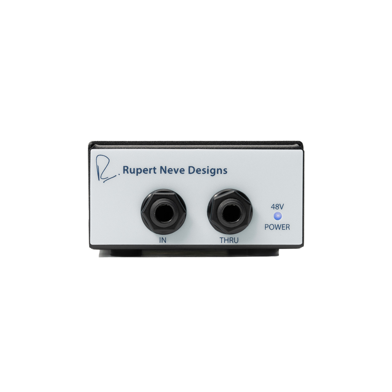 【週末限定価格】Rupert Neve Designs RNDI Amazon.com: Rupert Neve Designs RNDI 1-channel Active
