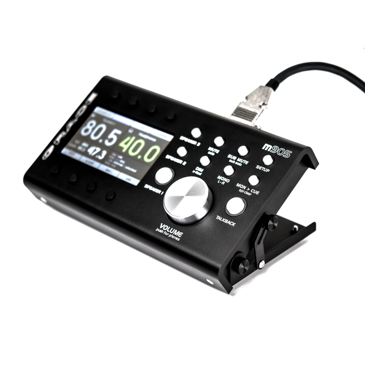 Grace Design m905 Analog