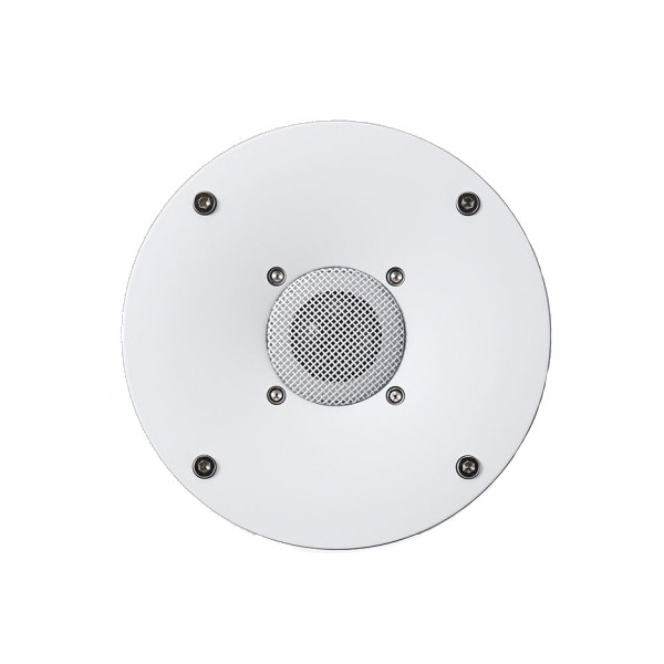 Yamaha ZK379700 HS5 Tweeter White | ZenPro Audio