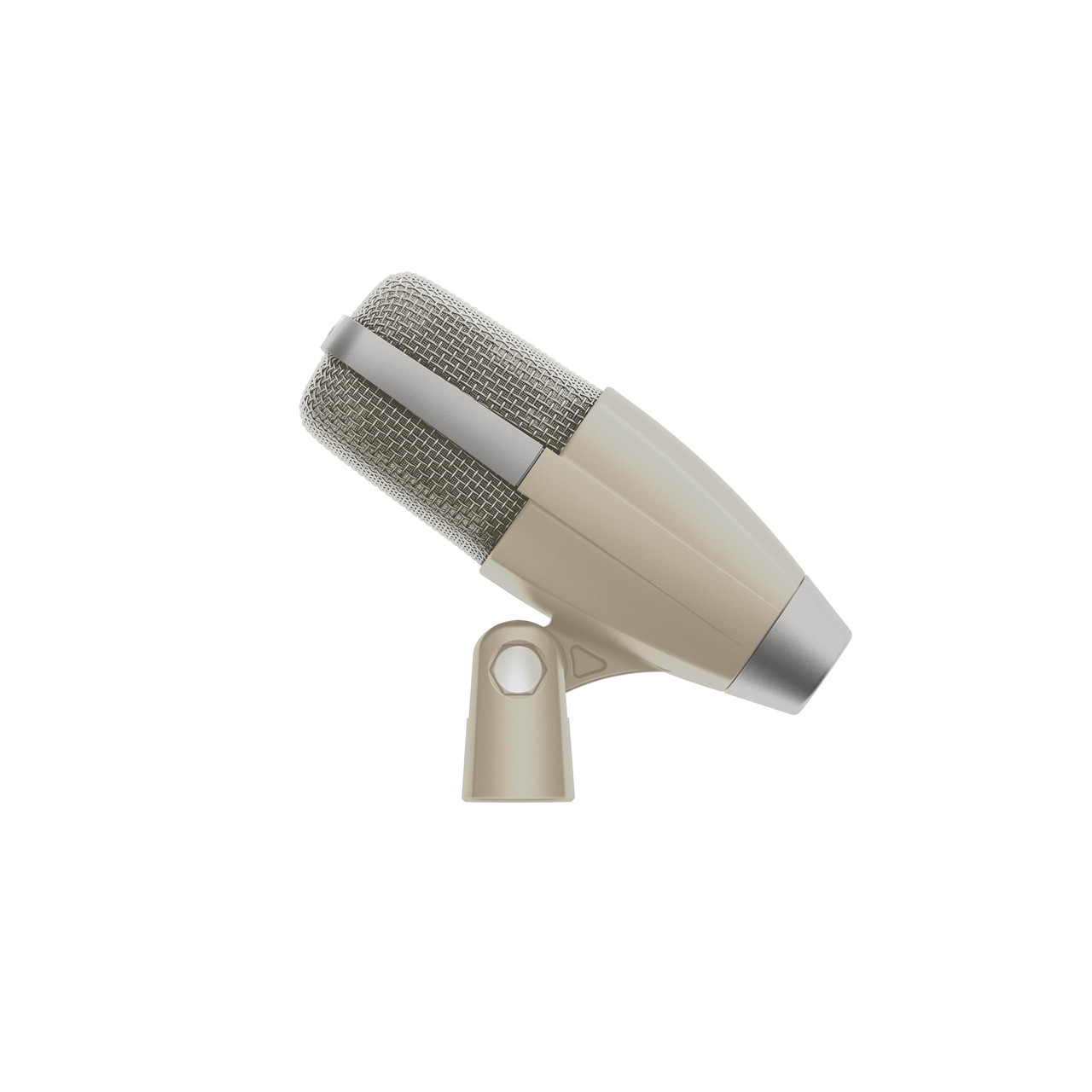 Sennheiser MD 421 KOMPAKT 80th Anniversary Edition | ZenPro Audio