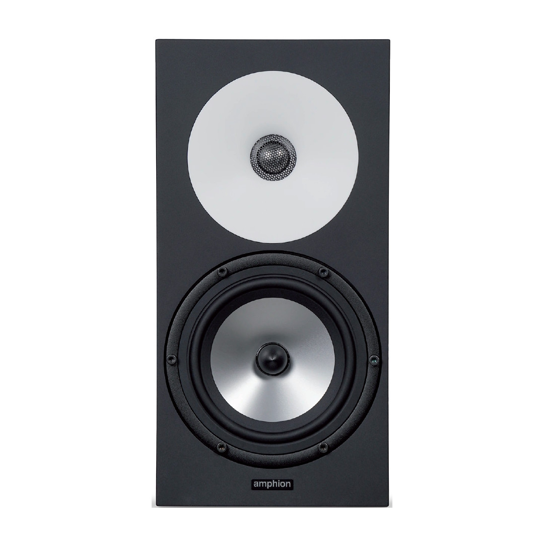Amphion One18X Monitor - Thumbnail 3