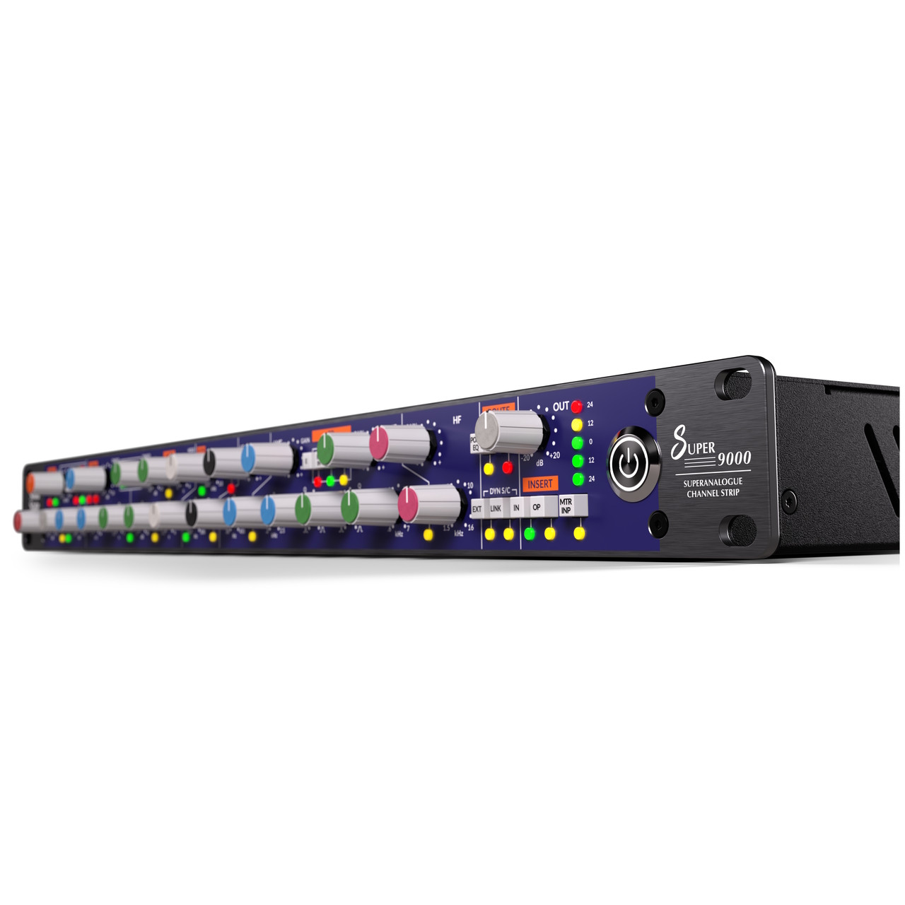 SSL Superanalogue Channel 超名作！超レア！ SSL Superanalogue Channel 超名作！超レア！ SSL Superanalogue