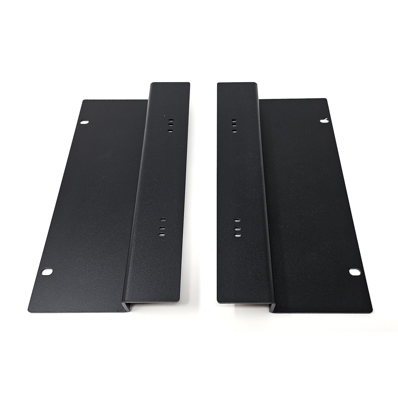 Solid State Logic UC1 Rack Kit - Includes Ears and Screws