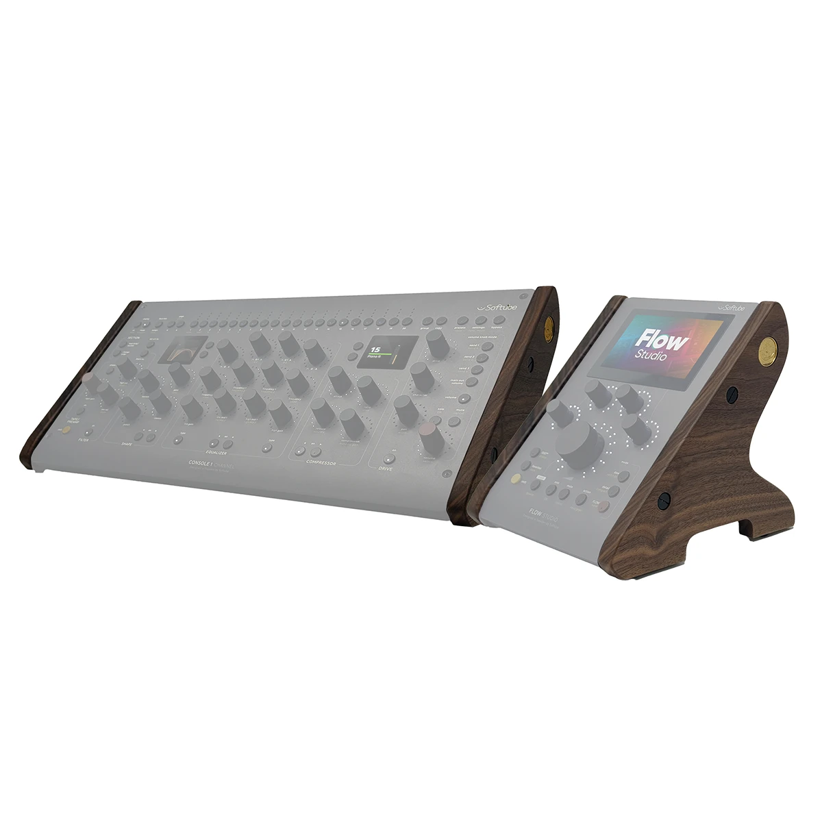 Softube_Single_Unit_Stand__351
