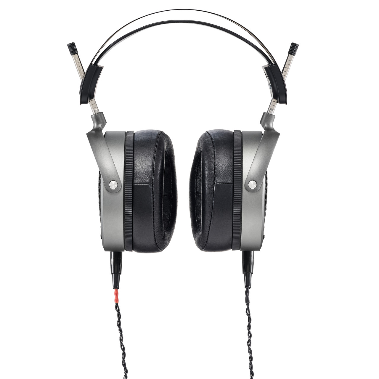 Audeze MM-520