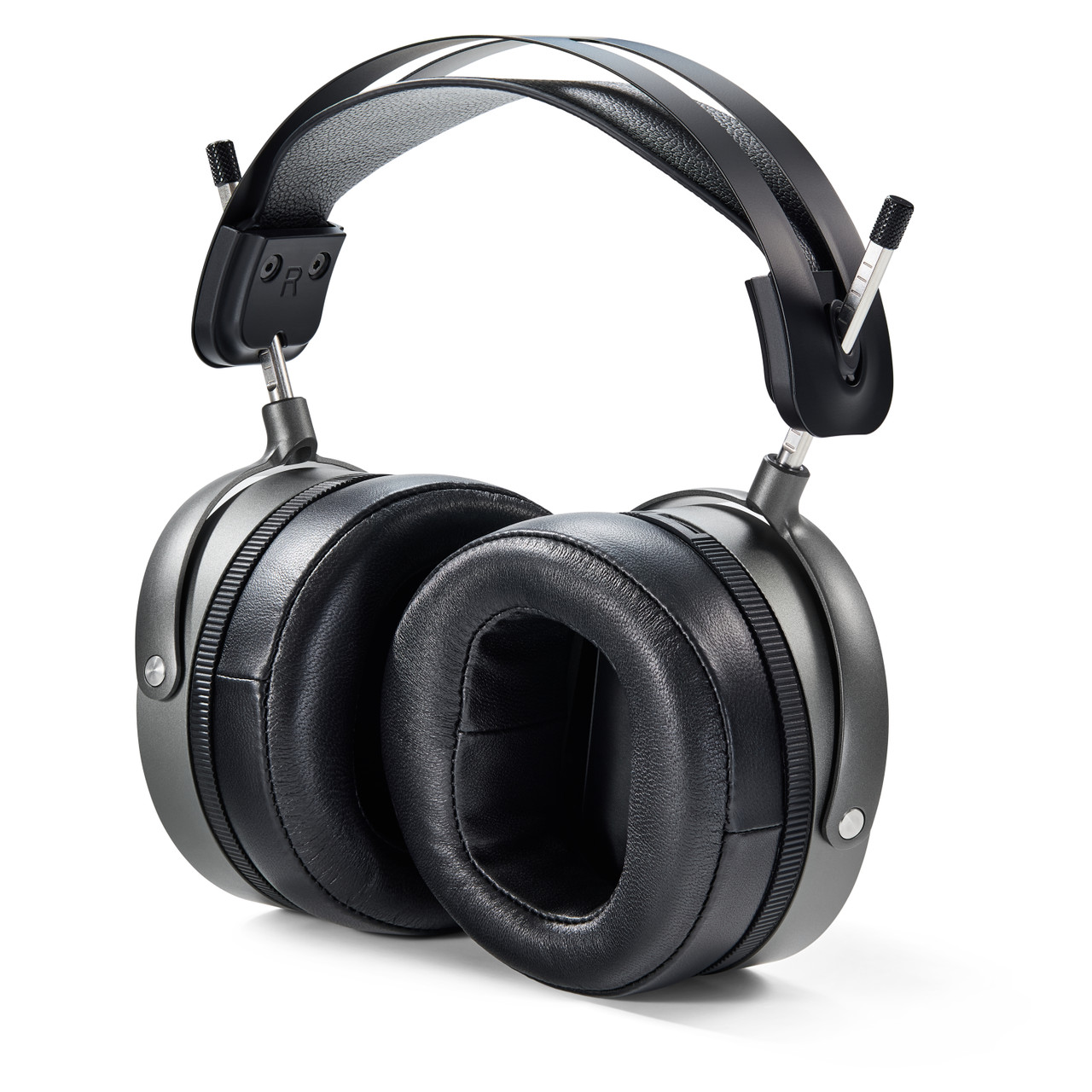 Audeze MM-520