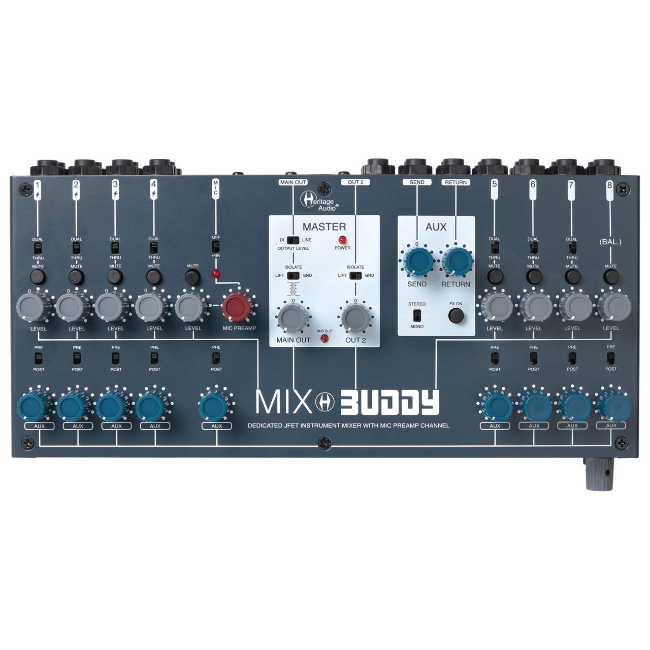 Heritage_Audio_Mix_Buddy__2653
