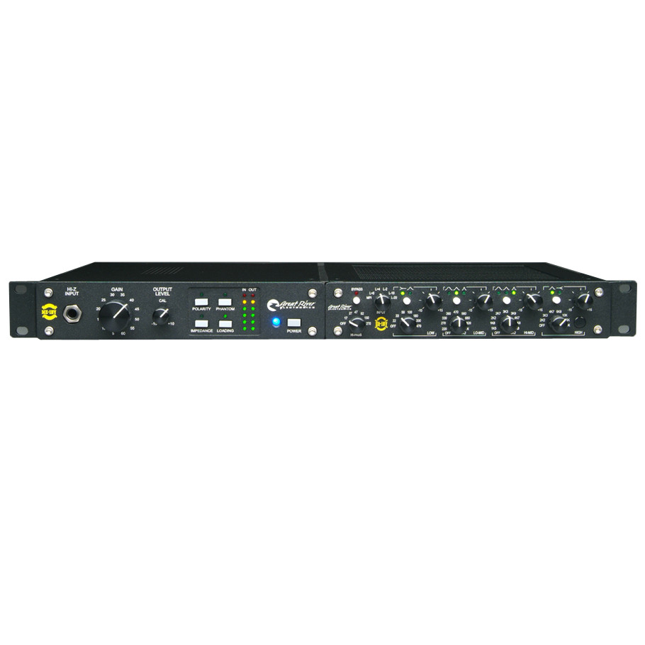 MEQ-1NV - Thumbnail 2