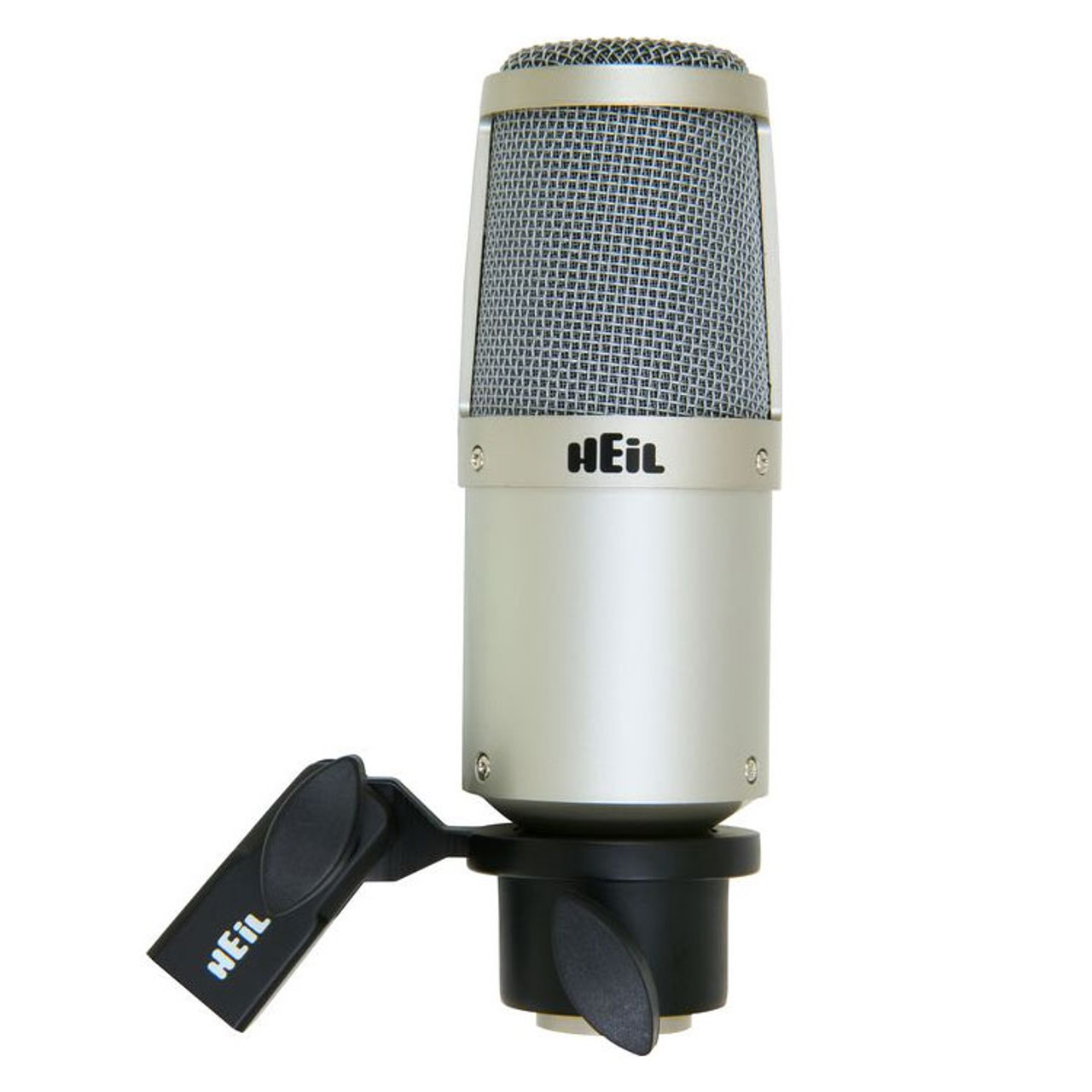 Heil Sound PR 30