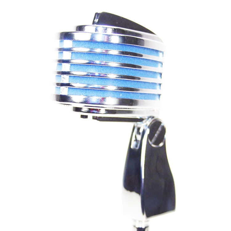 Heil Sound The Fin | ZenPro Audio