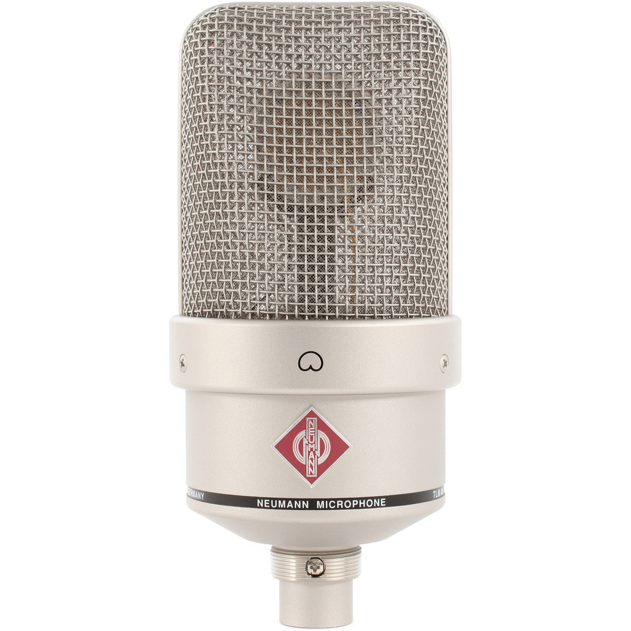 Neumann TLM 49 | ZenPro Audio