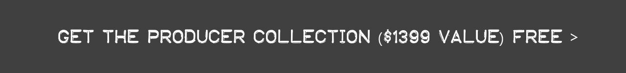 Softube Producer Collection