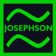 Josephson Engineering