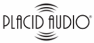 Placid Audio