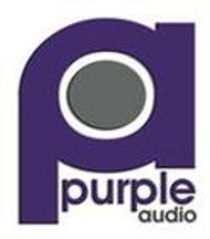 Purple Audio