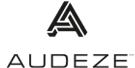 Audeze