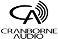 Cranborne Audio