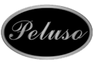 Peluso Microphones