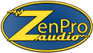 ZenPro Audio