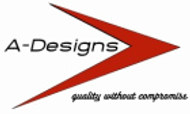 A Designs Audio