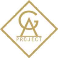 Golden Age Project