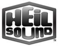 Heil Sound