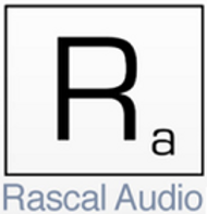 Rascal Audio