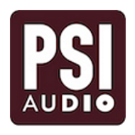 PSI Audio